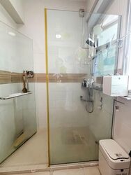 Blk 502D Palm Breeze @ Yishun (Yishun), HDB 4 Rooms #601555961